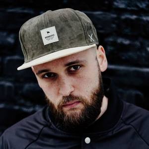 B-side资料,B-side最新歌曲,B-sideMV视频,B-side音乐专辑,B-side好听的歌