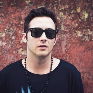 Phazz资料,Phazz最新歌曲,PhazzMV视频,Phazz音乐专辑,Phazz好听的歌