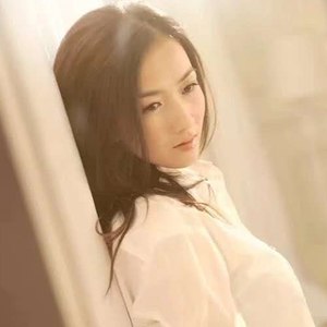 邓惠资料,邓惠最新歌曲,邓惠MV视频,邓惠音乐专辑,邓惠好听的歌