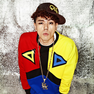 김박사 (金博士)资料,김박사 (金博士)最新歌曲,김박사 (金博士)MV视频,김박사 (金博士)音乐专辑,김박사 (金博士)好听的歌