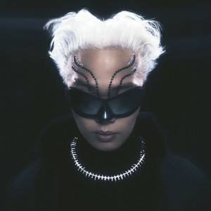 MUSHVENOM (머쉬베놈)资料,MUSHVENOM (머쉬베놈)最新歌曲,MUSHVENOM (머쉬베놈)MV视频,MUSHVENOM (머쉬베놈)音乐专辑,MUSHVENOM (머쉬베놈)好听的歌