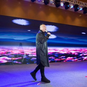 叶忠资料,叶忠最新歌曲,叶忠MV视频,叶忠音乐专辑,叶忠好听的歌