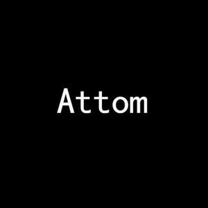 Attom