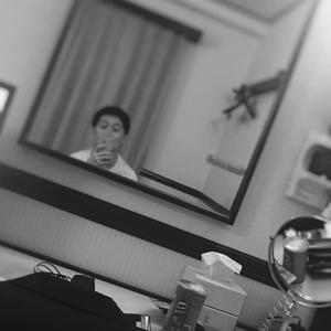 AFAMoo资料,AFAMoo最新歌曲,AFAMooMV视频,AFAMoo音乐专辑,AFAMoo好听的歌