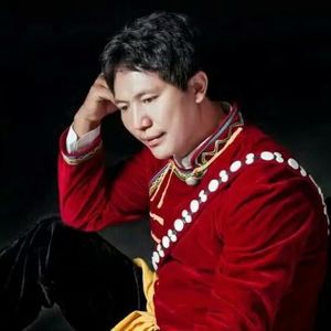 期沙子虫资料,期沙子虫最新歌曲,期沙子虫MV视频,期沙子虫音乐专辑,期沙子虫好听的歌