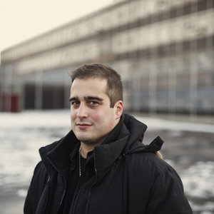 Todd Edwards资料,Todd Edwards最新歌曲,Todd EdwardsMV视频,Todd Edwards音乐专辑,Todd Edwards好听的歌