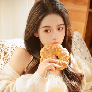 路遥资料,路遥最新歌曲,路遥MV视频,路遥音乐专辑,路遥好听的歌