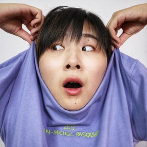 陳不休资料,陳不休最新歌曲,陳不休MV视频,陳不休音乐专辑,陳不休好听的歌