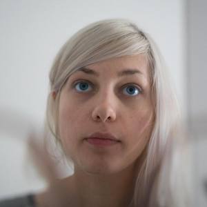 Alice Baldwin资料,Alice Baldwin最新歌曲,Alice BaldwinMV视频,Alice Baldwin音乐专辑,Alice Baldwin好听的歌