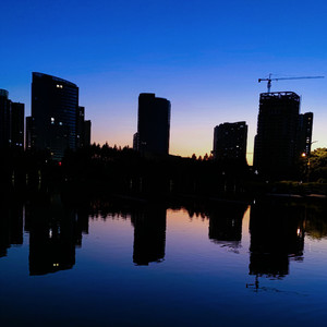 星星知我心资料,星星知我心最新歌曲,星星知我心MV视频,星星知我心音乐专辑,星星知我心好听的歌