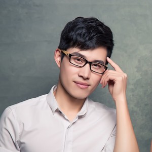 基地小虎资料,基地小虎最新歌曲,基地小虎MV视频,基地小虎音乐专辑,基地小虎好听的歌