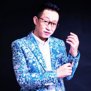 阿易资料,阿易最新歌曲,阿易MV视频,阿易音乐专辑,阿易好听的歌