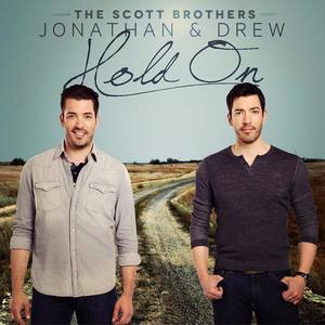 The Scott Brothers