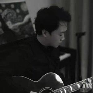 安若天资料,安若天最新歌曲,安若天MV视频,安若天音乐专辑,安若天好听的歌