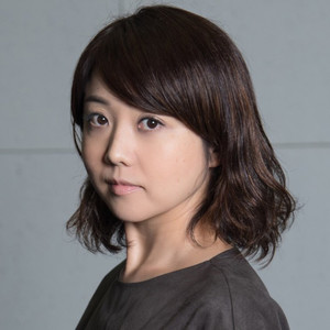 神田朱未 (Kanda Akemi)资料,神田朱未 (Kanda Akemi)最新歌曲,神田朱未 (Kanda Akemi)MV视频,神田朱未 (Kanda Akemi)音乐专辑,神田朱未 (Kanda Akemi)好听的歌