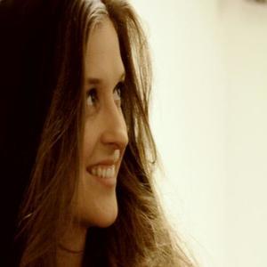 Xenia Kriisin资料,Xenia Kriisin最新歌曲,Xenia KriisinMV视频,Xenia Kriisin音乐专辑,Xenia Kriisin好听的歌