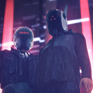 Dr. Chantel资料,Dr. Chantel最新歌曲,Dr. ChantelMV视频,Dr. Chantel音乐专辑,Dr. Chantel好听的歌