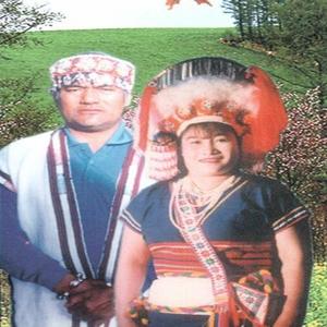 杜水源资料,杜水源最新歌曲,杜水源MV视频,杜水源音乐专辑,杜水源好听的歌