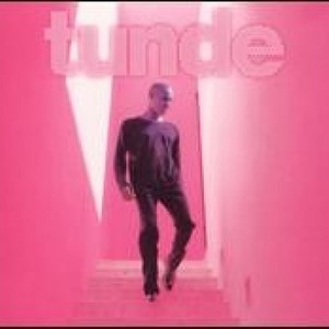 Tunde资料,Tunde最新歌曲,TundeMV视频,Tunde音乐专辑,Tunde好听的歌