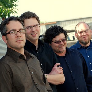 Desario资料,Desario最新歌曲,DesarioMV视频,Desario音乐专辑,Desario好听的歌