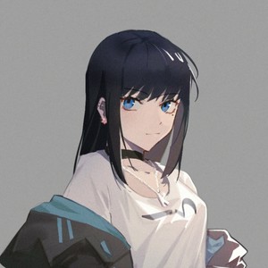 铃漓资料,铃漓最新歌曲,铃漓MV视频,铃漓音乐专辑,铃漓好听的歌