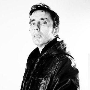 Christy Dignam