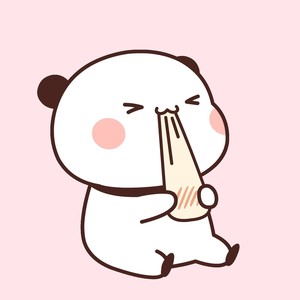 桂薇资料,桂薇最新歌曲,桂薇MV视频,桂薇音乐专辑,桂薇好听的歌