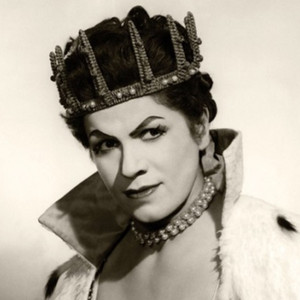 Irene Dalis资料,Irene Dalis最新歌曲,Irene DalisMV视频,Irene Dalis音乐专辑,Irene Dalis好听的歌