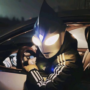 达布妞W资料,达布妞W最新歌曲,达布妞WMV视频,达布妞W音乐专辑,达布妞W好听的歌