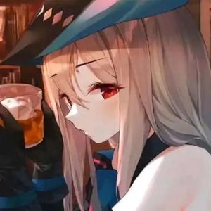 洞幽草资料,洞幽草最新歌曲,洞幽草MV视频,洞幽草音乐专辑,洞幽草好听的歌