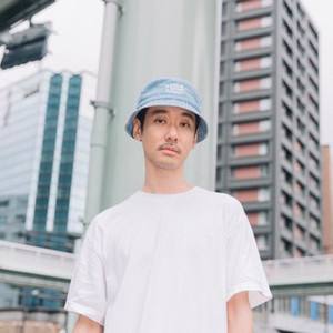 KM资料,KM最新歌曲,KMMV视频,KM音乐专辑,KM好听的歌