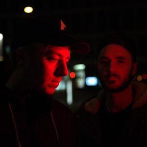 Akame资料,Akame最新歌曲,AkameMV视频,Akame音乐专辑,Akame好听的歌