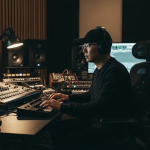 XYZXYJ（信仰者）资料,XYZXYJ（信仰者）最新歌曲,XYZXYJ（信仰者）MV视频,XYZXYJ（信仰者）音乐专辑,XYZXYJ（信仰者）好听的歌