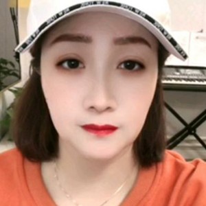 王军霞资料,王军霞最新歌曲,王军霞MV视频,王军霞音乐专辑,王军霞好听的歌