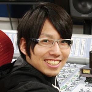 寺山善也 - The Heaven of My Hell (Inst.)