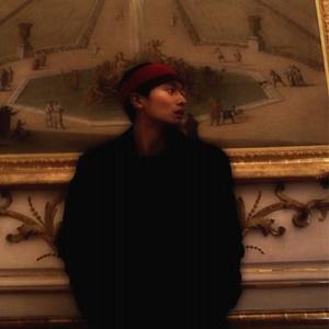 알샤인资料,알샤인最新歌曲,알샤인MV视频,알샤인音乐专辑,알샤인好听的歌