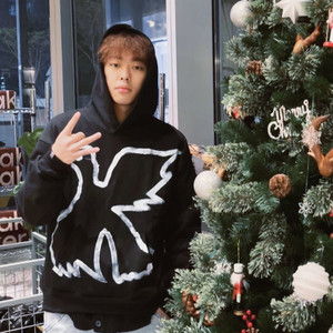 Kobe11资料,Kobe11最新歌曲,Kobe11MV视频,Kobe11音乐专辑,Kobe11好听的歌