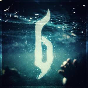 Stand In the Storm (Radio Edit)