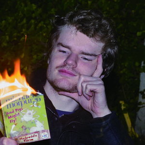 Nick Austin资料,Nick Austin最新歌曲,Nick AustinMV视频,Nick Austin音乐专辑,Nick Austin好听的歌