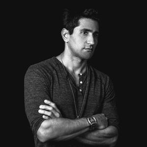 AudioMoe资料,AudioMoe最新歌曲,AudioMoeMV视频,AudioMoe音乐专辑,AudioMoe好听的歌