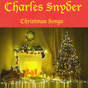 Charlie Snyder资料,Charlie Snyder最新歌曲,Charlie SnyderMV视频,Charlie Snyder音乐专辑,Charlie Snyder好听的歌