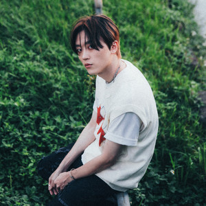 OHAN资料,OHAN最新歌曲,OHANMV视频,OHAN音乐专辑,OHAN好听的歌