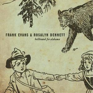 Frank Evans资料,Frank Evans最新歌曲,Frank EvansMV视频,Frank Evans音乐专辑,Frank Evans好听的歌