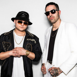 ATICA资料,ATICA最新歌曲,ATICAMV视频,ATICA音乐专辑,ATICA好听的歌