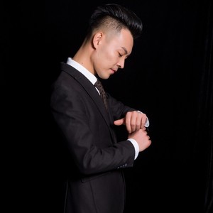 赵旭勐资料,赵旭勐最新歌曲,赵旭勐MV视频,赵旭勐音乐专辑,赵旭勐好听的歌