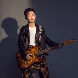 王一凡♪uniqueadj资料,王一凡♪uniqueadj最新歌曲,王一凡♪uniqueadjMV视频,王一凡♪uniqueadj音乐专辑,王一凡♪uniqueadj好听的歌