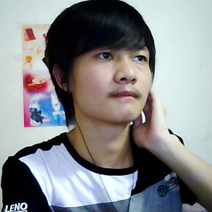 天羽的心疼 (Single Version)