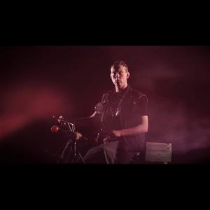 Biffty资料,Biffty最新歌曲,BifftyMV视频,Biffty音乐专辑,Biffty好听的歌