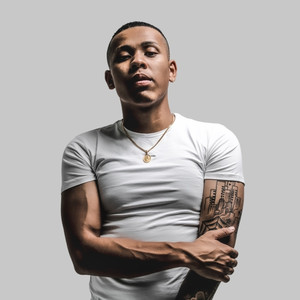 Eric.B.Jr.资料,Eric.B.Jr.最新歌曲,Eric.B.Jr.MV视频,Eric.B.Jr.音乐专辑,Eric.B.Jr.好听的歌