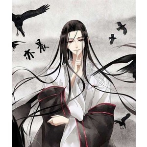 亦晨啊资料,亦晨啊最新歌曲,亦晨啊MV视频,亦晨啊音乐专辑,亦晨啊好听的歌